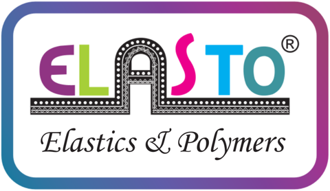 Elasto, Elastics & Polymers