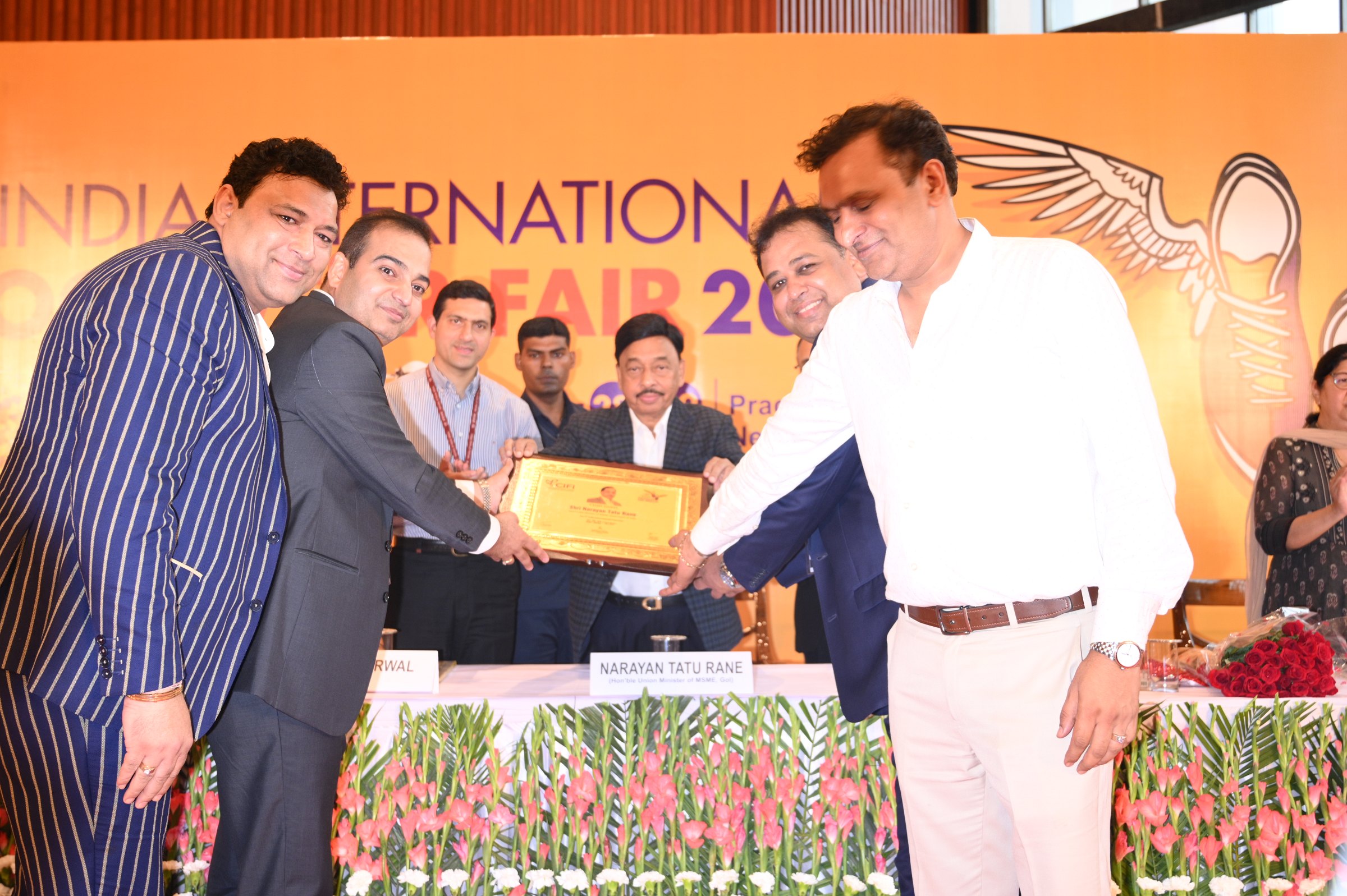 Leathertech Bangladesh 2017