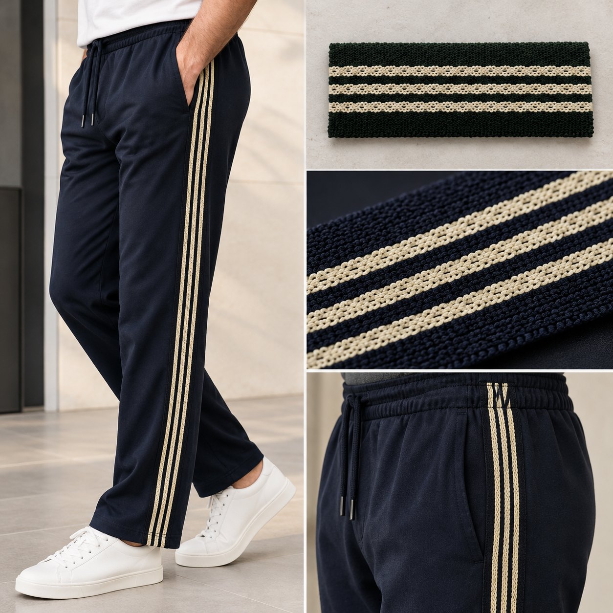 Export Garments