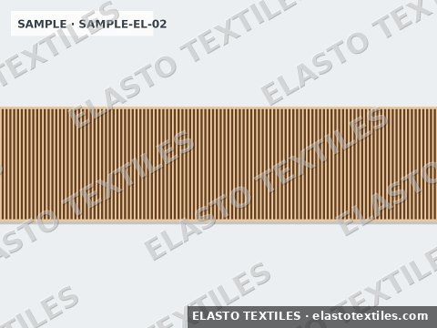 Article SAMPLE-EL-02, photo 2