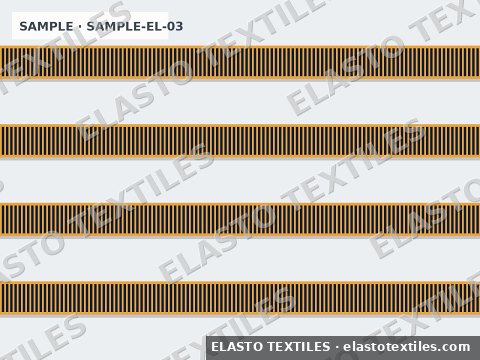 Article SAMPLE-EL-03, photo 3