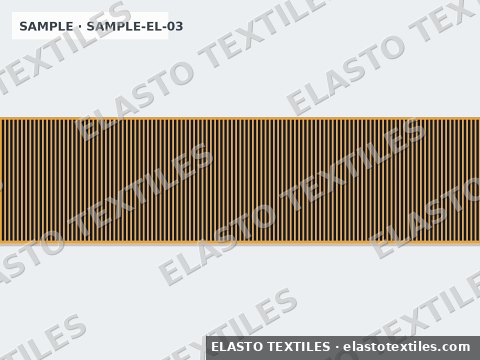 Article SAMPLE-EL-03, photo 2