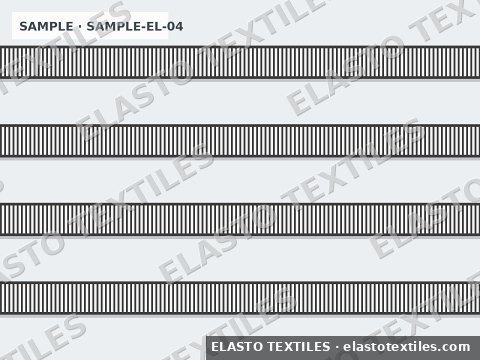 Article SAMPLE-EL-04, photo 3