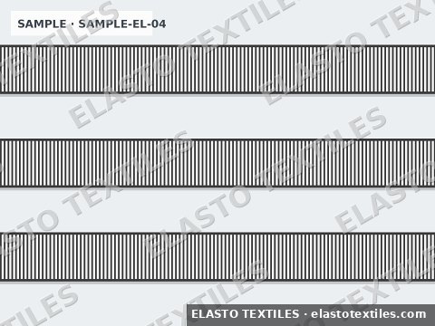 Article SAMPLE-EL-04, photo 1