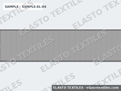 Article SAMPLE-EL-04, photo 2