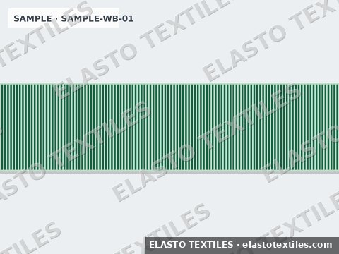 Article SAMPLE-WB-01, photo 2