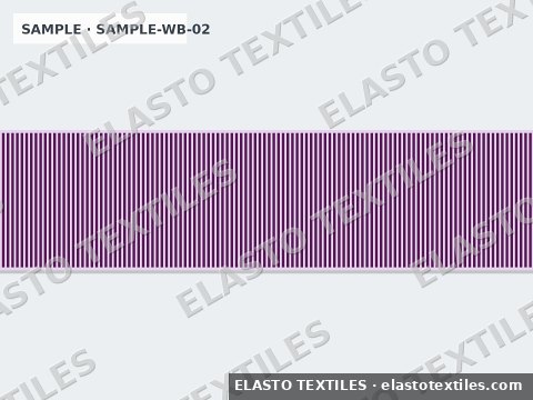 Article SAMPLE-WB-02, photo 2