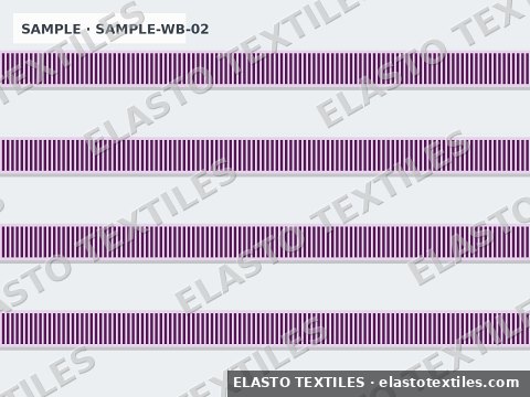 Article SAMPLE-WB-02, photo 3