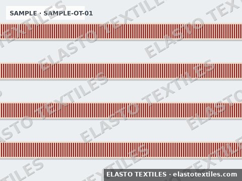 Article SAMPLE-OT-01, photo 3