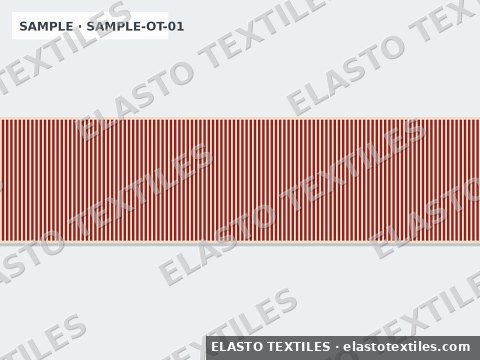 Article SAMPLE-OT-01, photo 2