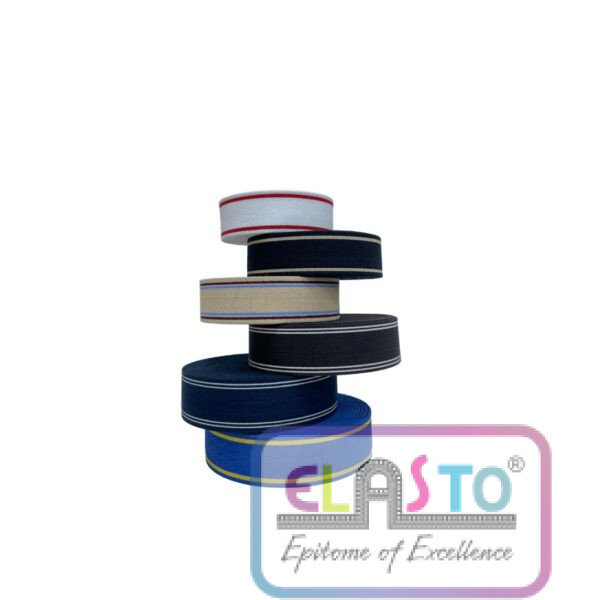 EL-061